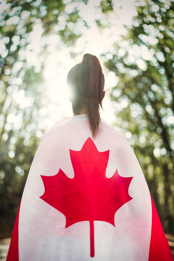 compte-bloque-etudier-canada-tunisie