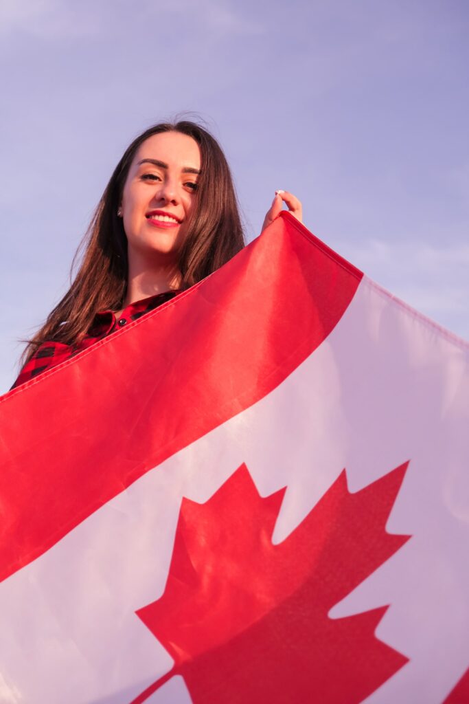 etudier-au-Canada-apres-le bac