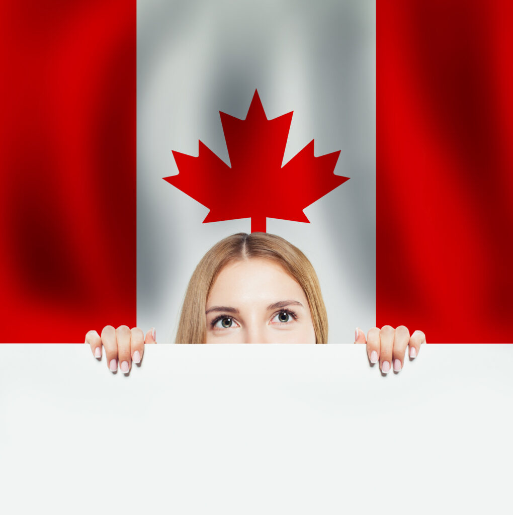 etudier-au-canada-tunisie