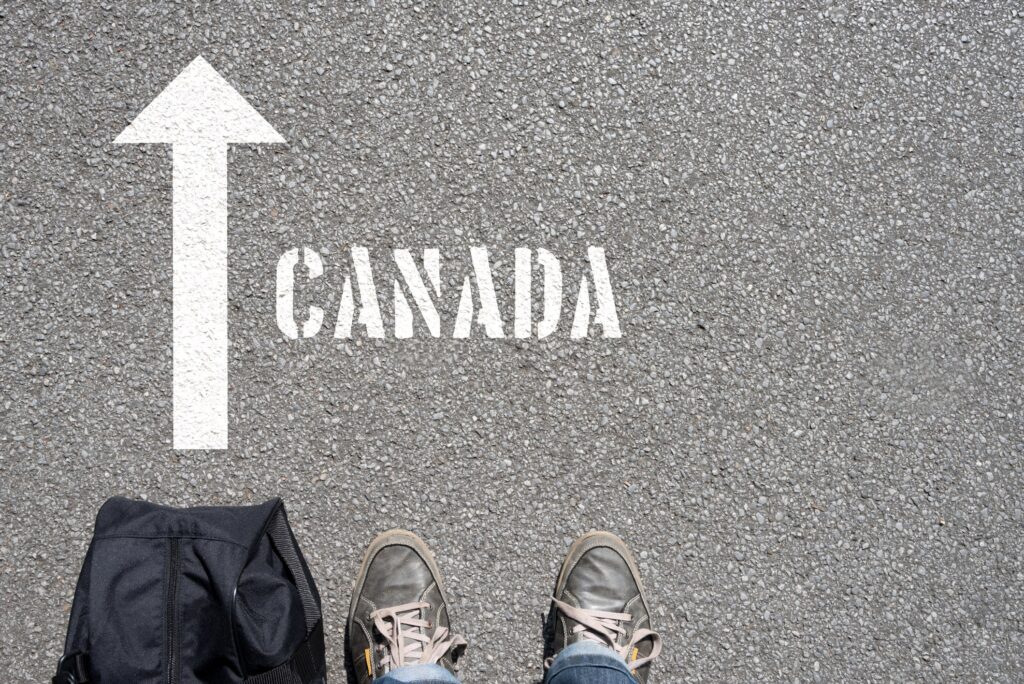 canada-tunisie-immigration